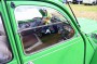 Thumbs/tn_De Walm 2023 216.jpg
